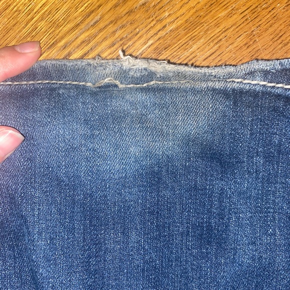 Miss me bootcut jeans - Picture 6 of 7